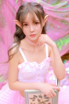 久本安奈